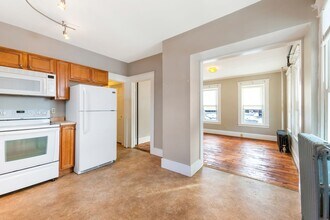 96 Broadway in Dover, NH - Building Photo - Building Photo