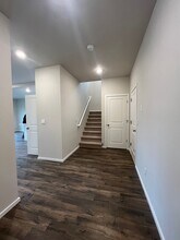 2839 U St in Springfield, OR - Building Photo - Building Photo