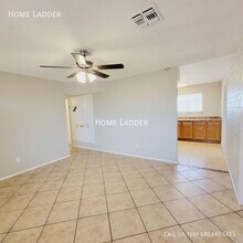 1192 E Rodeo Rd in Casa Grande, AZ - Building Photo - Building Photo