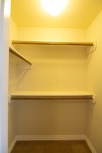 12242 Kleinmeadow Dr in Houston, TX - Building Photo - Building Photo