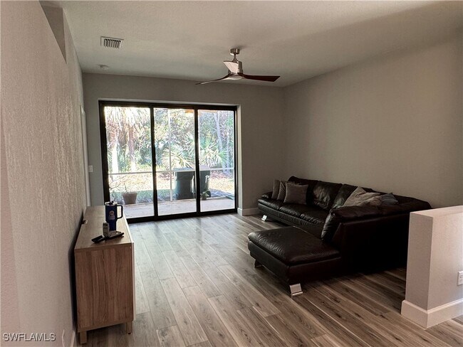 property at 7550 Meadow Lakes Dr