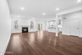 103 Woolley Ct in Ocean Township, NJ - Building Photo - Building Photo