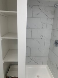 945 Brooks Ln photo'