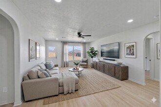 5203 Panay Park Dr in Houston, TX - Foto de edificio - Building Photo