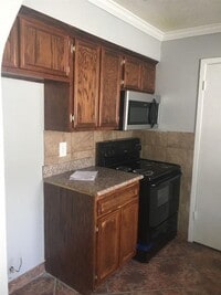 15406 Chipman Ln. photo'