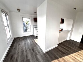 83 Seeley St in Bridgeport, CT - Building Photo - Building Photo