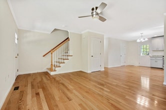 27 Williams St in Methuen, MA - Building Photo - Building Photo