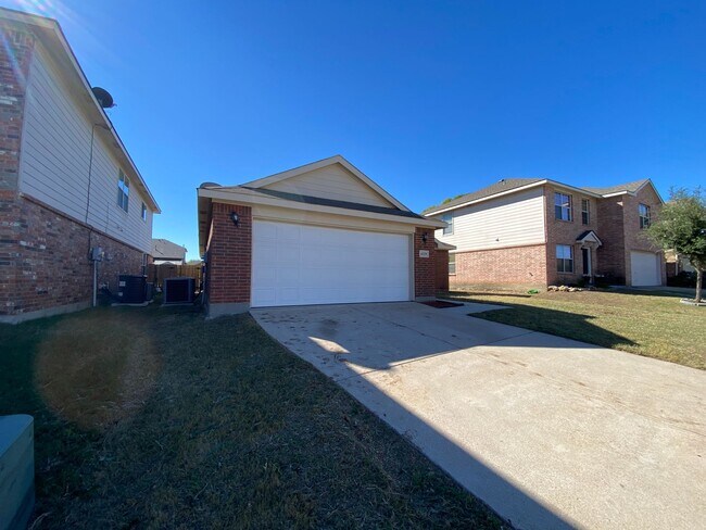 6229 Hereford Dr in Fort Worth, TX - Building Photo - Building Photo