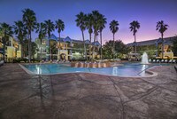 The Verge Orlando - Student Housing Apartments
