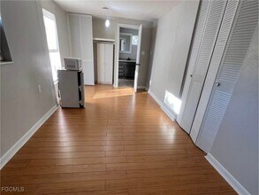 712 Camellia Dr in North Fort Myers, FL - Building Photo - Building Photo