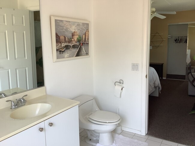 property at 19251 Oxnard St