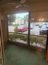 4163 NW 90th Ave in Coral Springs, FL - Building Photo - Building Photo