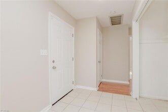 578 Peregrine St in Virginia Beach, VA - Building Photo - Building Photo