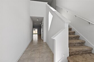 4253 Twisted Twig Bnd in Kissimmee, FL - Building Photo - Building Photo