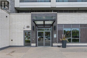 53 Arthur St S in Guelph, ON - Building Photo - Building Photo