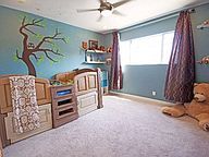 1144 10th St, Unit 4 in Santa Monica, CA - Building Photo - Building Photo