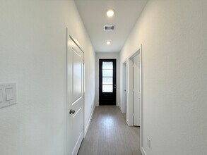 28718 Grand Mesquite Ln in Hockley, TX - Building Photo - Building Photo