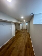 867 E Pershing Rd in Chicago, IL - Building Photo - Building Photo