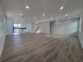160 Franklin St in Fall River, MA - Building Photo - Building Photo