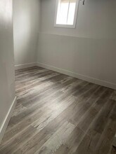 1299 Brunswick Ave, Unit 2 in Far Rockaway, NY - Building Photo - Building Photo