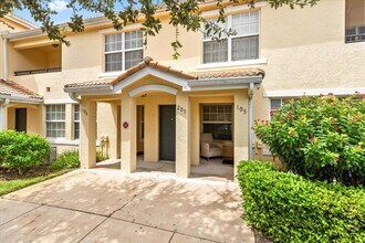 158 SW Peacock Blvd in Port St. Lucie, FL - Building Photo - Building Photo