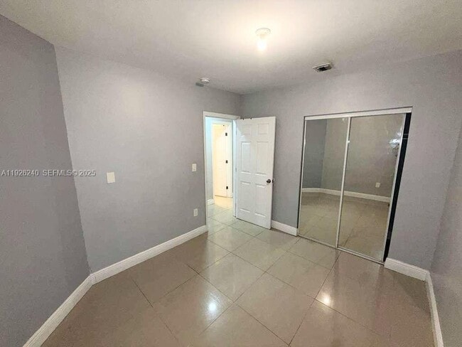 170 NW 204th St in Miami, FL - Building Photo - Building Photo