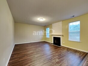 206 Sandy Ln in Greenville, SC - Building Photo - Building Photo