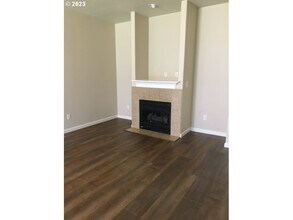 1481 Gifford St SE in Salem, OR - Building Photo - Building Photo