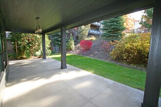 713 W Willapa Ave in Spokane, WA - Building Photo - Building Photo