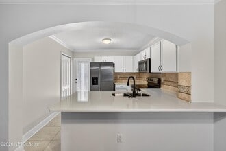 730 Ginger Mill Dr in Jacksonville, FL - Building Photo - Building Photo