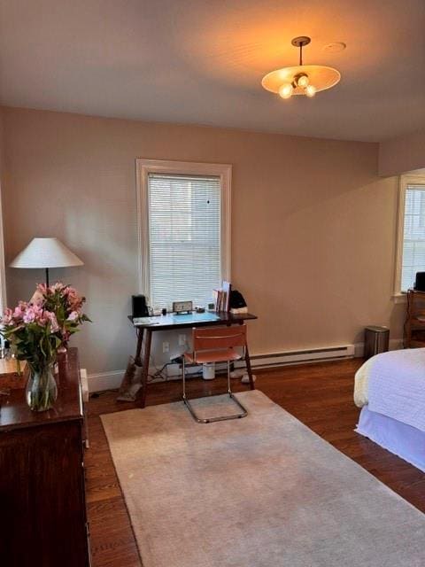 7 Sheldon St in Providence, RI - Building Photo - Building Photo