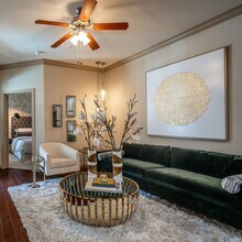 1299 Colquitt St in Houston, TX - Building Photo - Building Photo