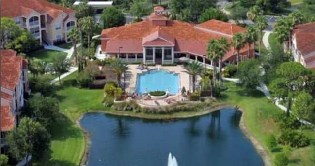 property at 4174 Central Sarasota Pkwy