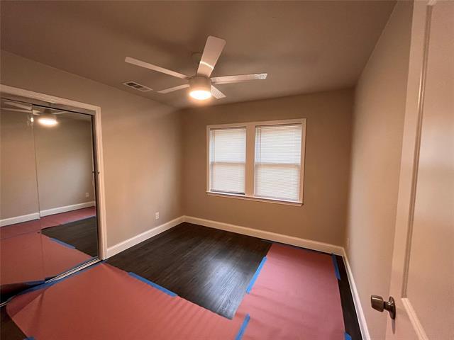 1213 W Belt Line Rd in Richardson, TX - Building Photo - Building Photo
