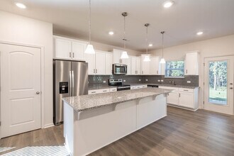 3014 Apple Crk Ct in Monroe, NC - Building Photo - Building Photo