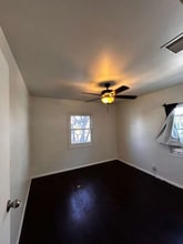 2528 Denmead St in Lakewood, CA - Building Photo - Building Photo