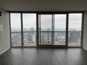 551 N State St in Chicago, IL - Building Photo - Building Photo