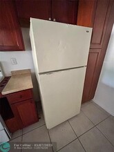 2205 SW 80th Terrace in Miramar, FL - Building Photo - Building Photo