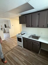 31 S Franklin St in Allentown, PA - Foto de edificio - Building Photo