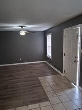 1501 Magnolia St in Slidell, LA - Building Photo - Building Photo
