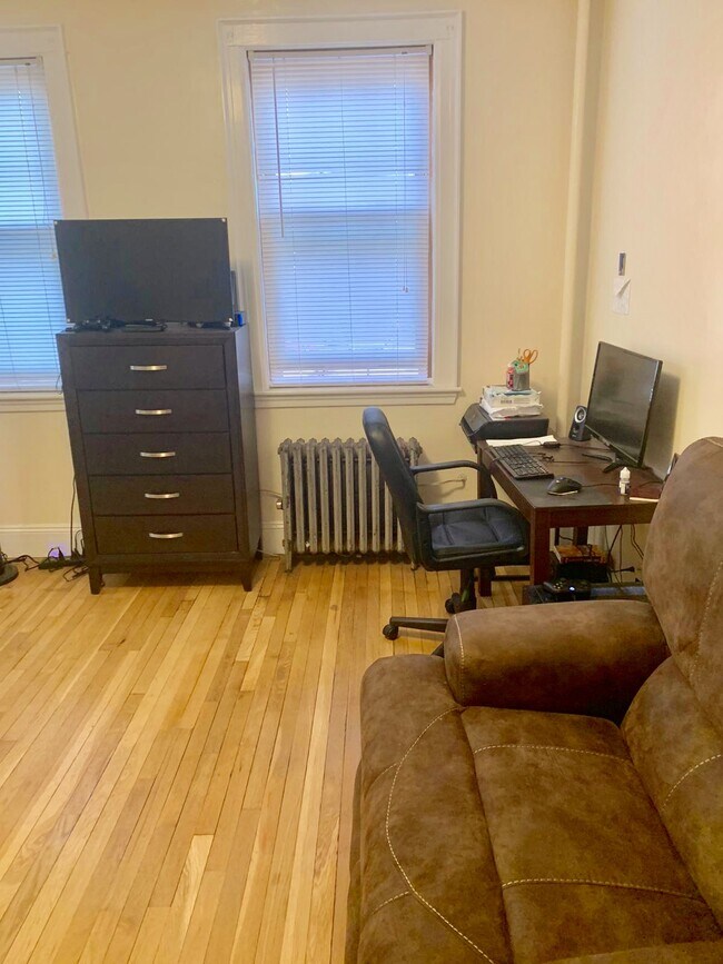 48 Strathmore Rd, Unit 24 photo'