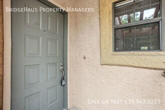 12063 Alta Carmel Ct in San Diego, CA - Building Photo - Building Photo