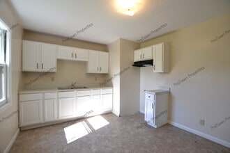 110 Edison Rd in Joliet, IL - Building Photo - Building Photo