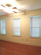 1301 W Main St in Richmond, VA - Building Photo - Building Photo