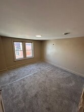 105-107 W Louther St in Carlisle, PA - Building Photo - Building Photo