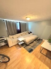 116 Embleton Ave in Fredericton, NB - Building Photo - Building Photo
