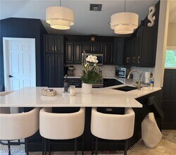 27190 Enclave Dr in Bonita Springs, FL - Building Photo - Building Photo