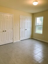 8421 W 1st St in Needville, TX - Building Photo - Building Photo