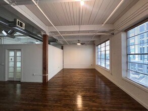 100 Jackson St in Houston, TX - Building Photo - Building Photo