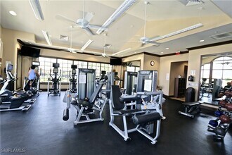 8437 Rosa Ct in Naples, FL - Building Photo - Building Photo